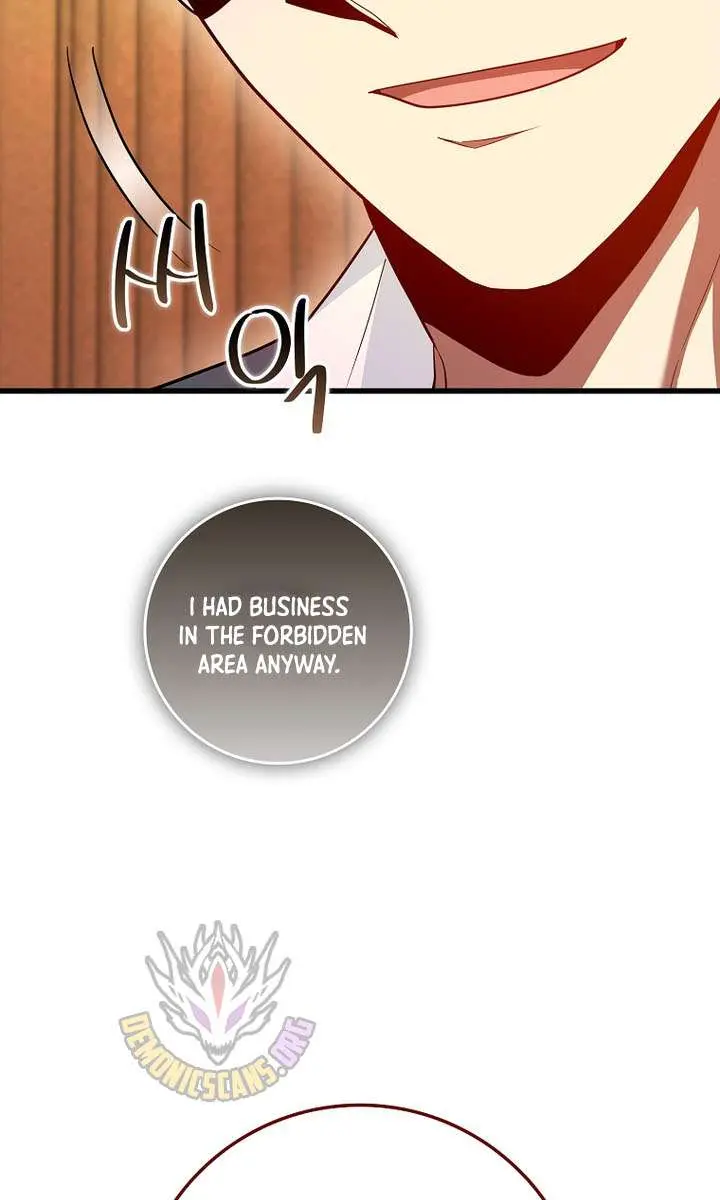 Return of the Martial Arts Genius Chapter 130 Page 82