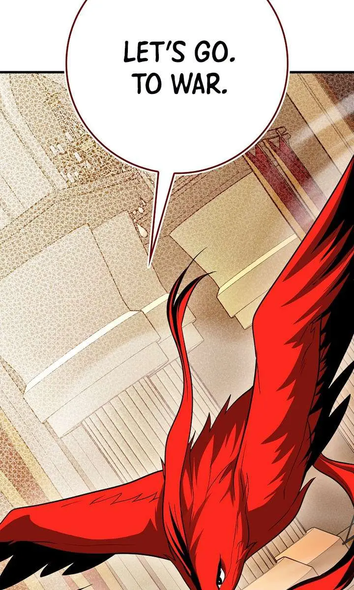 Return of the Martial Arts Genius Chapter 130 Page 83