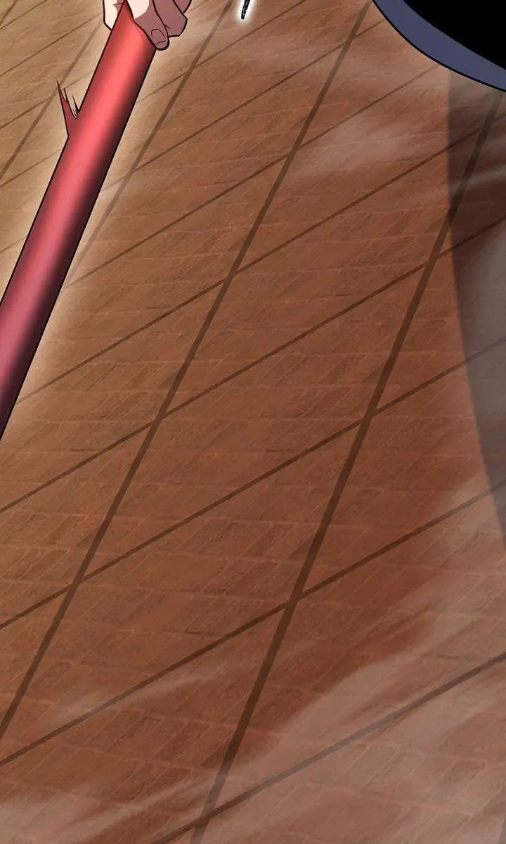 Return of the Martial Arts Genius Chapter 130 Page 85