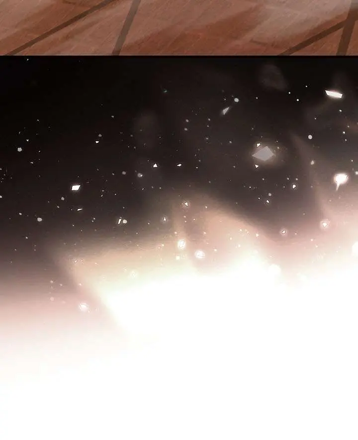 Return of the Martial Arts Genius Chapter 130 Page 86