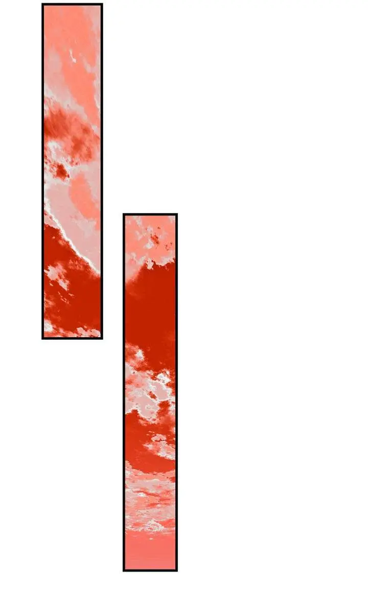 Return of the Martial Arts Genius Chapter 130 Page 87