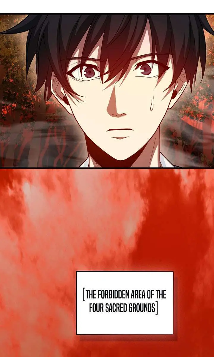 Return of the Martial Arts Genius Chapter 130 Page 88