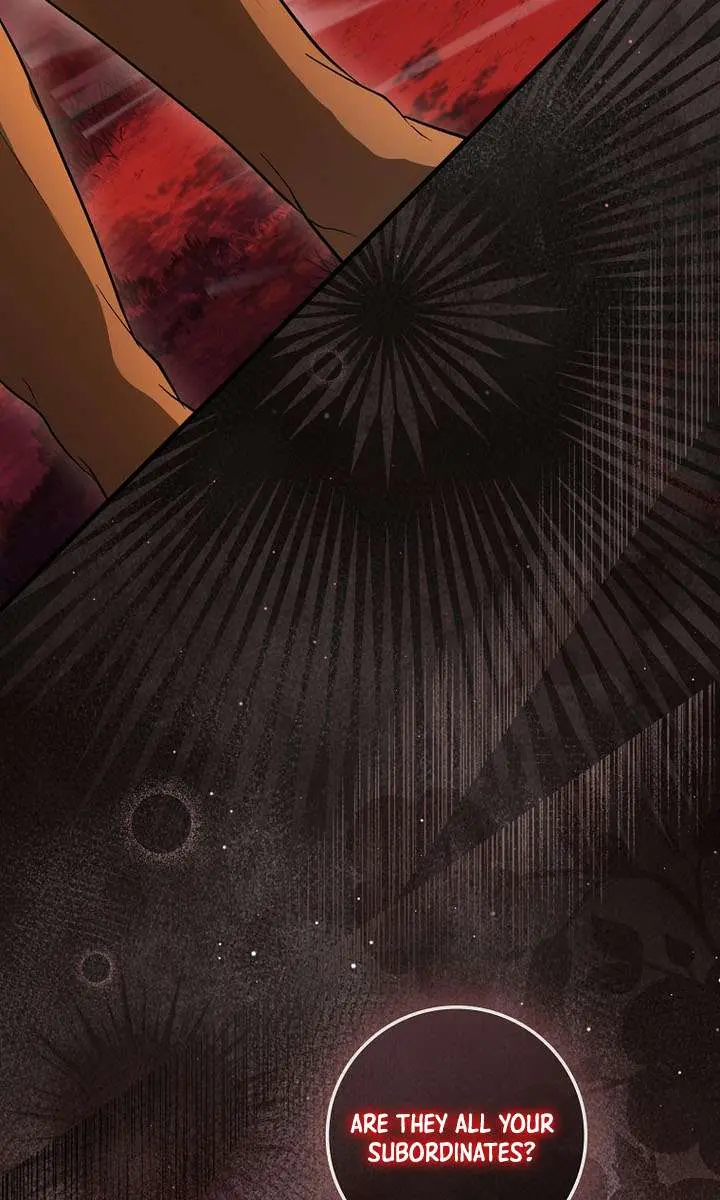 Return of the Martial Arts Genius Chapter 130 Page 91