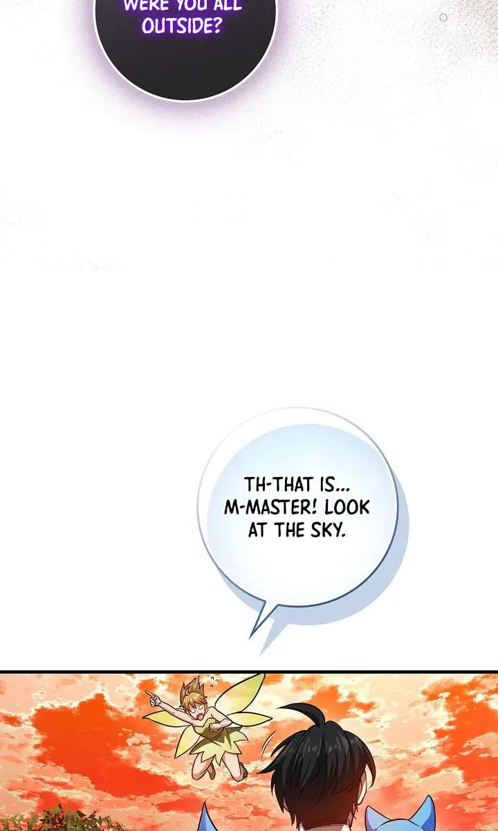 Return of the Martial Arts Genius Chapter 130 Page 93