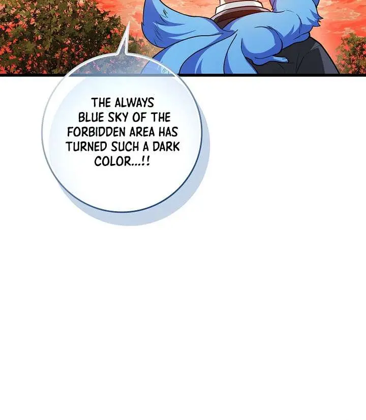 Return of the Martial Arts Genius Chapter 130 Page 94