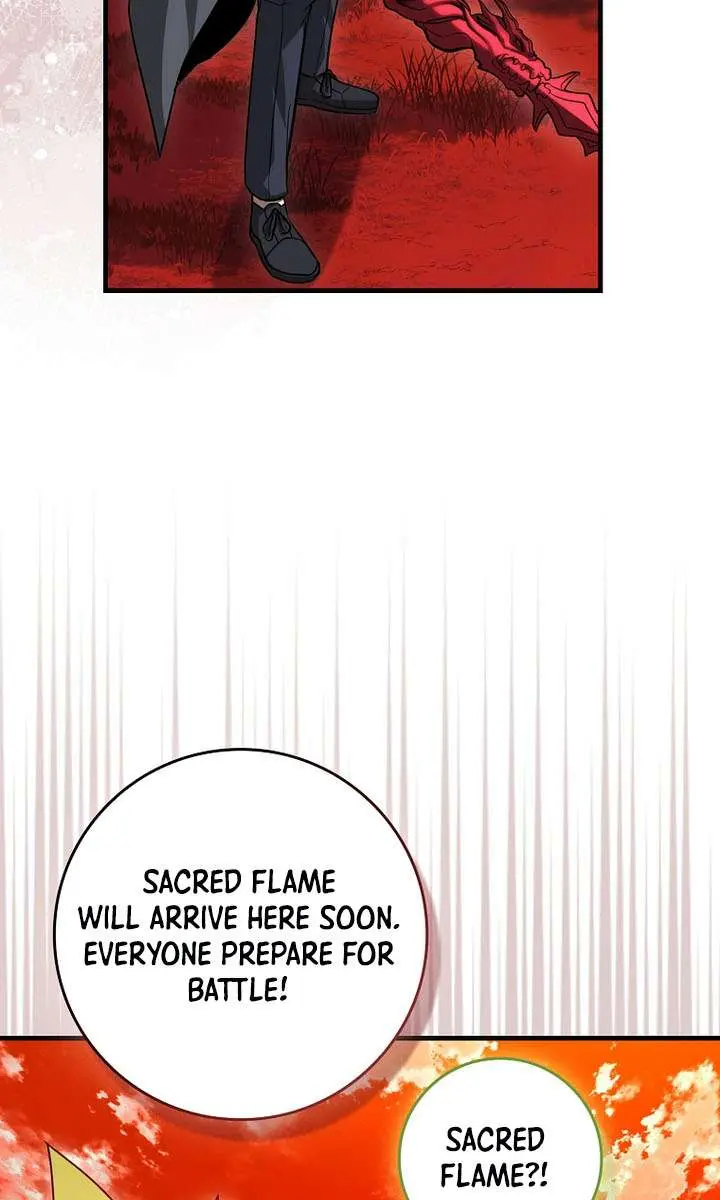 Return of the Martial Arts Genius Chapter 130 Page 96