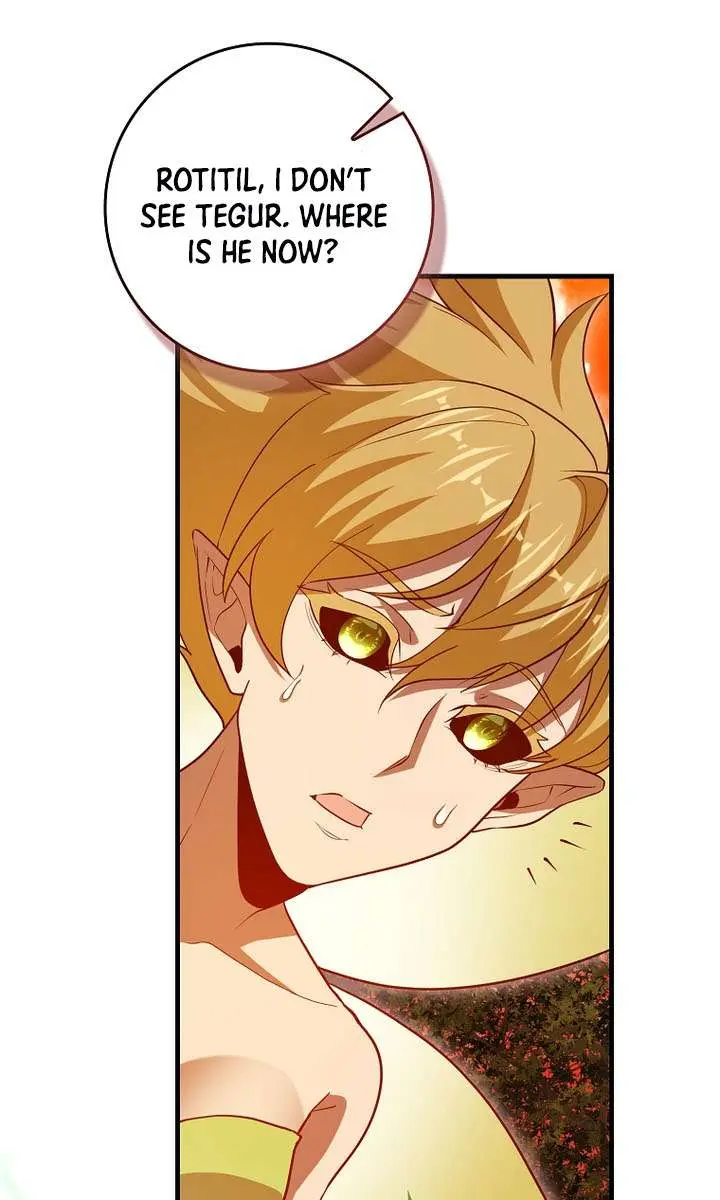 Return of the Martial Arts Genius Chapter 130 Page 98