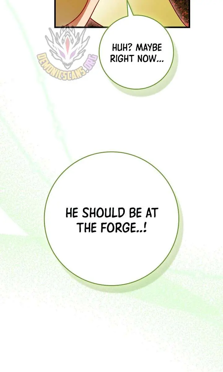 Return of the Martial Arts Genius Chapter 130 Page 99