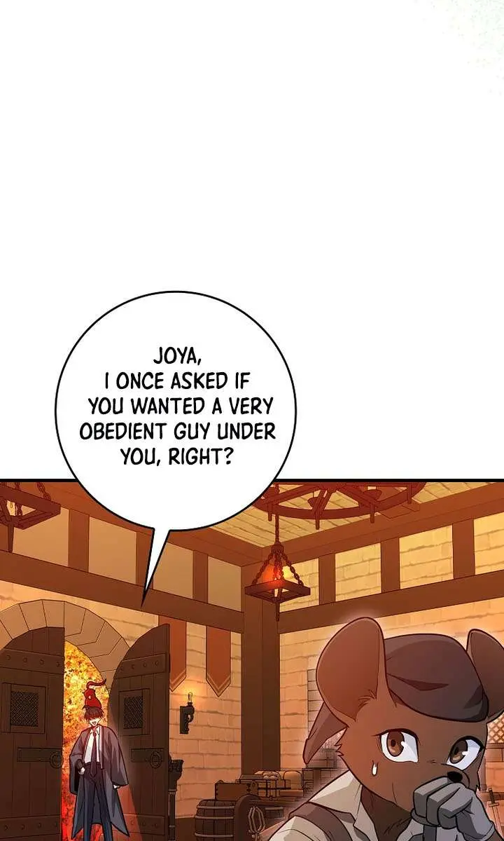 Return of the Martial Arts Genius Chapter 130 Page 100