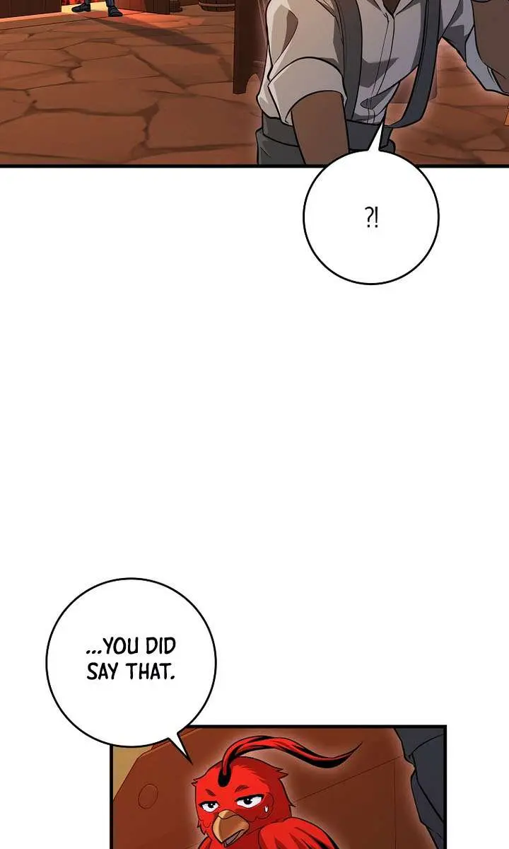 Return of the Martial Arts Genius Chapter 130 Page 101