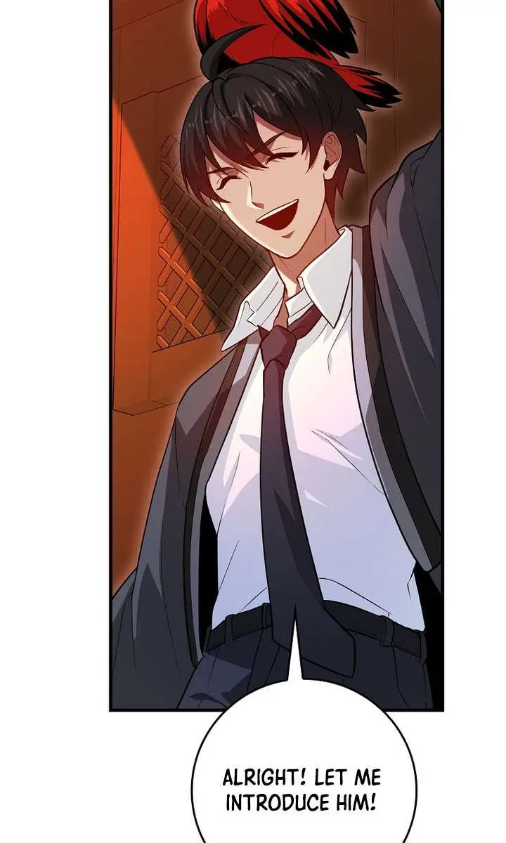 Return of the Martial Arts Genius Chapter 130 Page 102