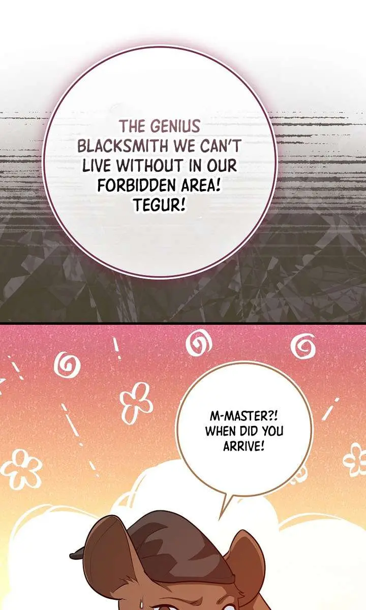 Return of the Martial Arts Genius Chapter 130 Page 104