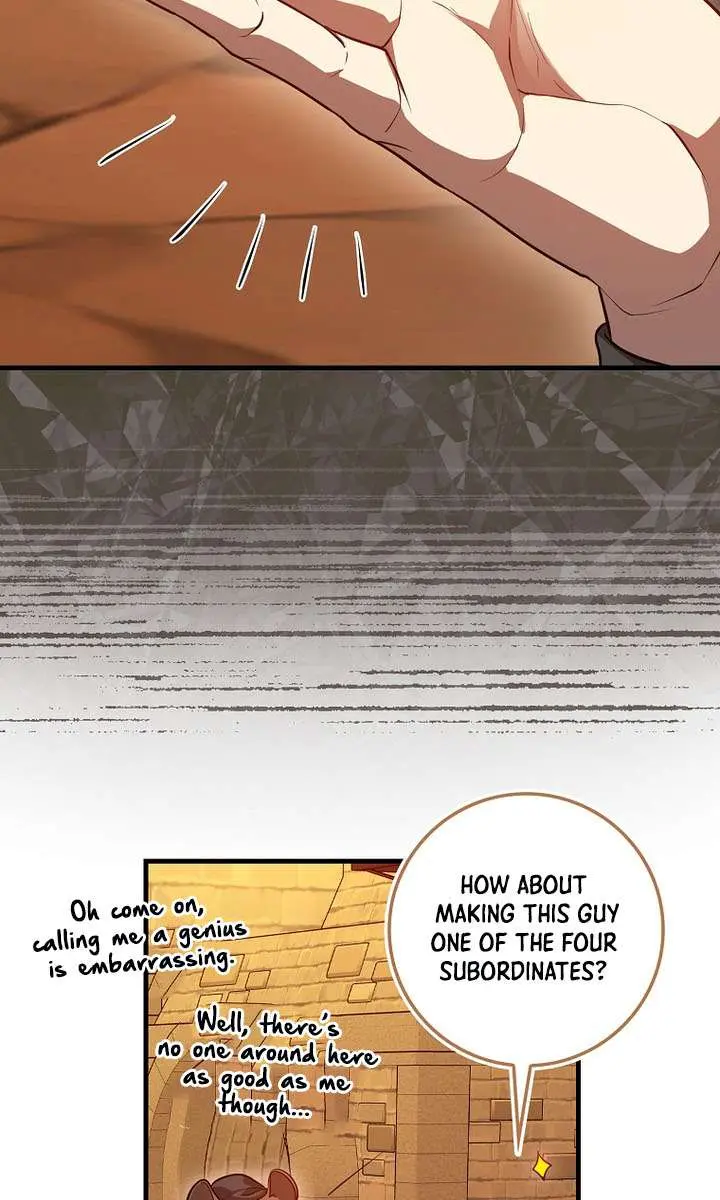 Return of the Martial Arts Genius Chapter 130 Page 106