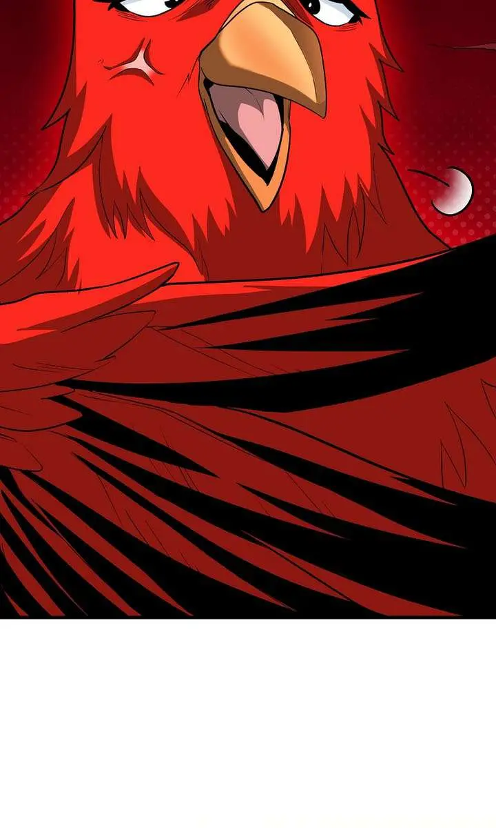 Return of the Martial Arts Genius Chapter 130 Page 109