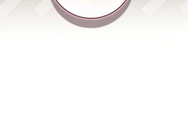 Return of the Martial Arts Genius Chapter 130 Page 111