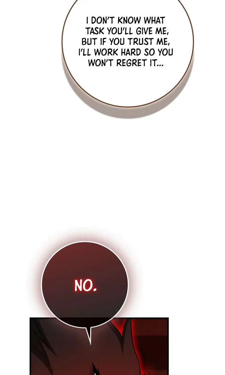 Return of the Martial Arts Genius Chapter 130 Page 113