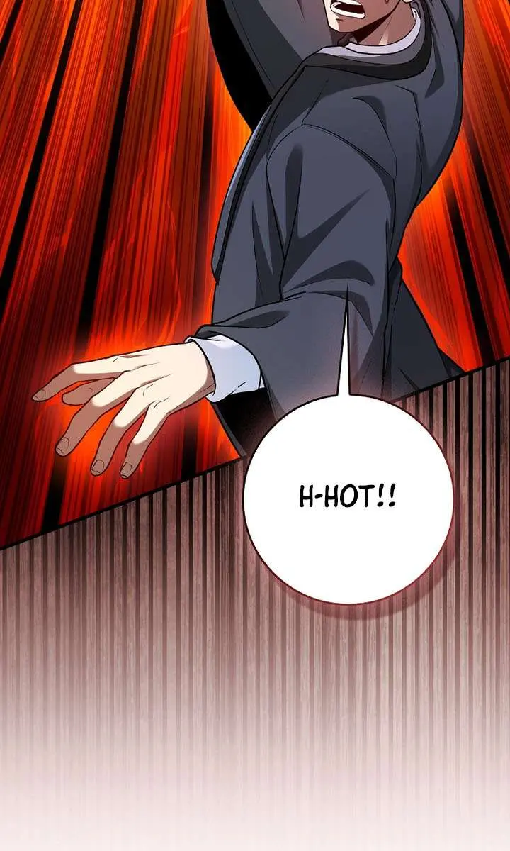 Return of the Martial Arts Genius Chapter 130 Page 117