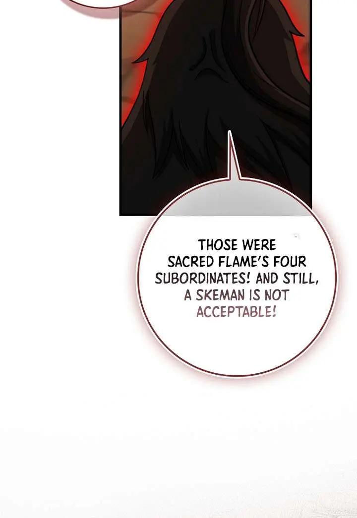 Return of the Martial Arts Genius Chapter 130 Page 119