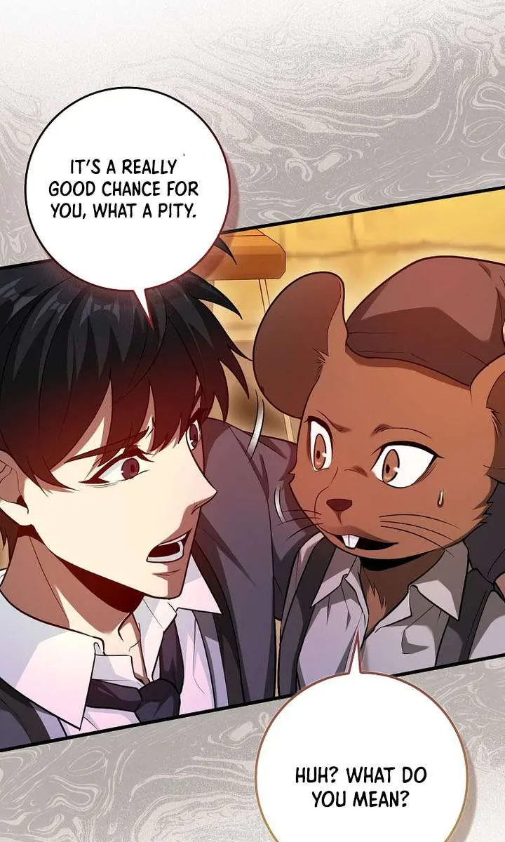 Return of the Martial Arts Genius Chapter 130 Page 120