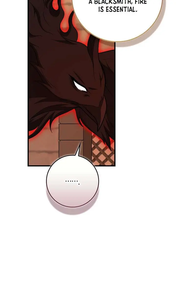 Return of the Martial Arts Genius Chapter 130 Page 122