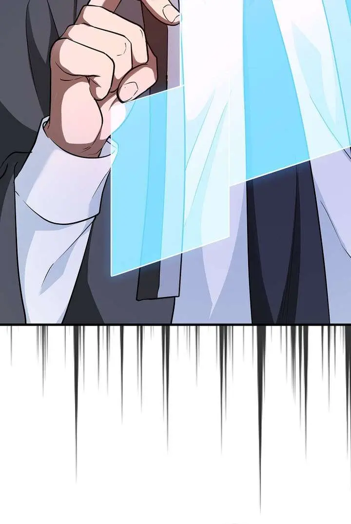 Return of the Martial Arts Genius Chapter 130 Page 127