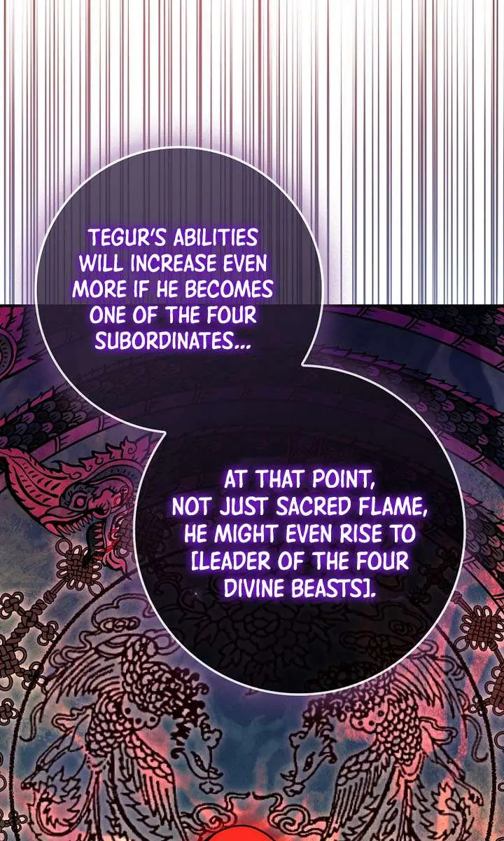 Return of the Martial Arts Genius Chapter 130 Page 131