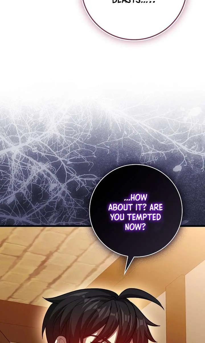 Return of the Martial Arts Genius Chapter 130 Page 133