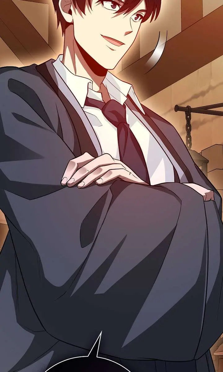 Return of the Martial Arts Genius Chapter 130 Page 134