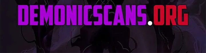 Return of the Martial Arts Genius Chapter 130 Page 137