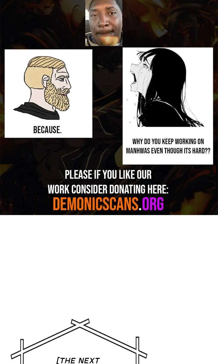 Return of the Martial Arts Genius Chapter 131 Page 1