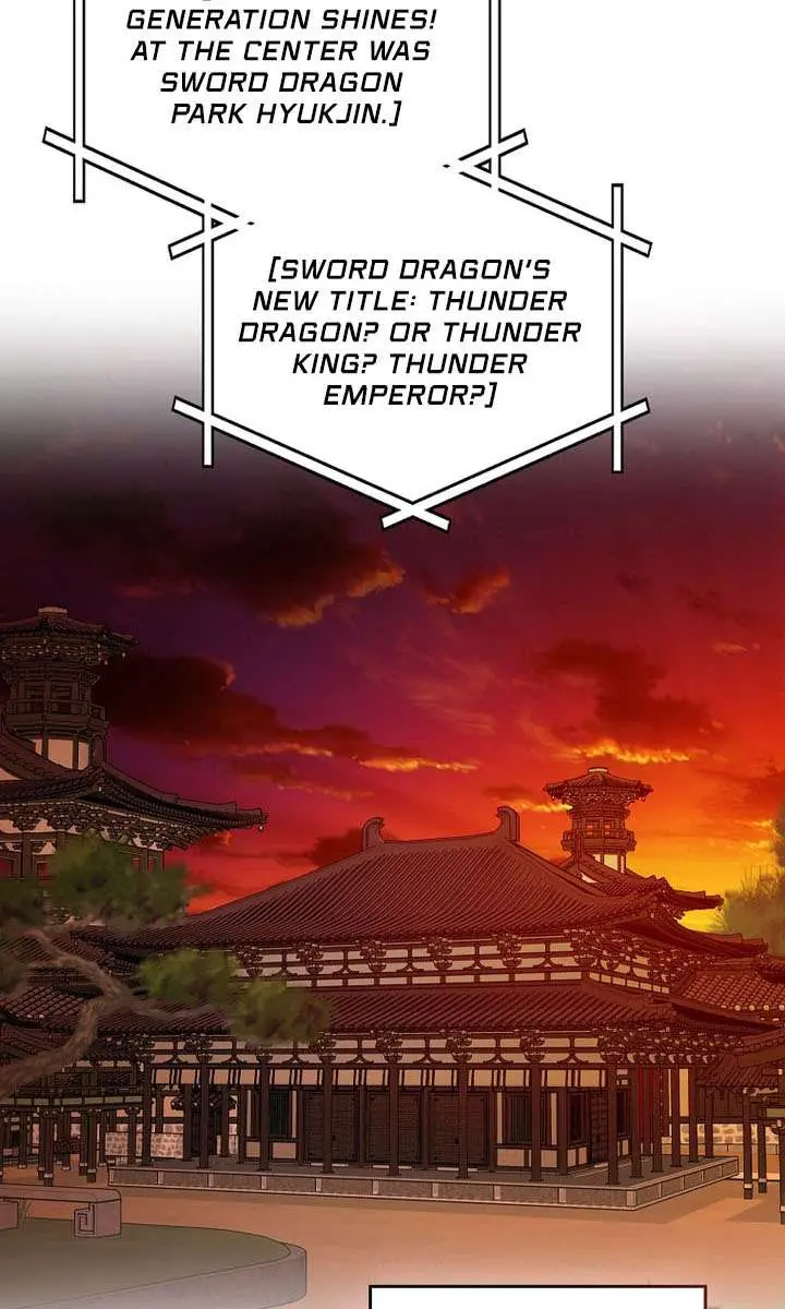 Return of the Martial Arts Genius Chapter 131 Page 2