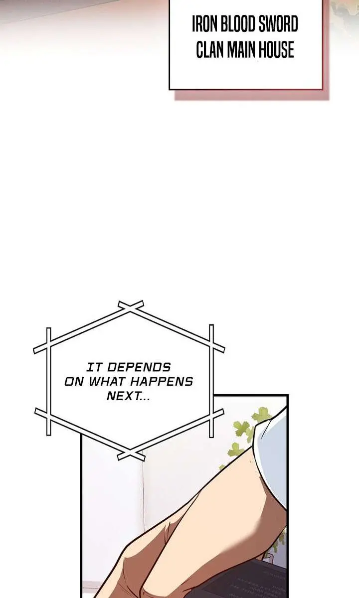 Return of the Martial Arts Genius Chapter 131 Page 3