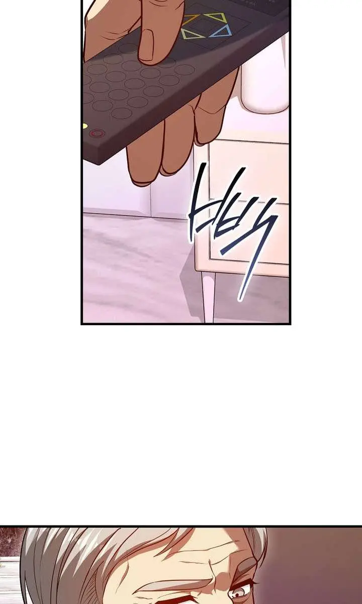 Return of the Martial Arts Genius Chapter 131 Page 4