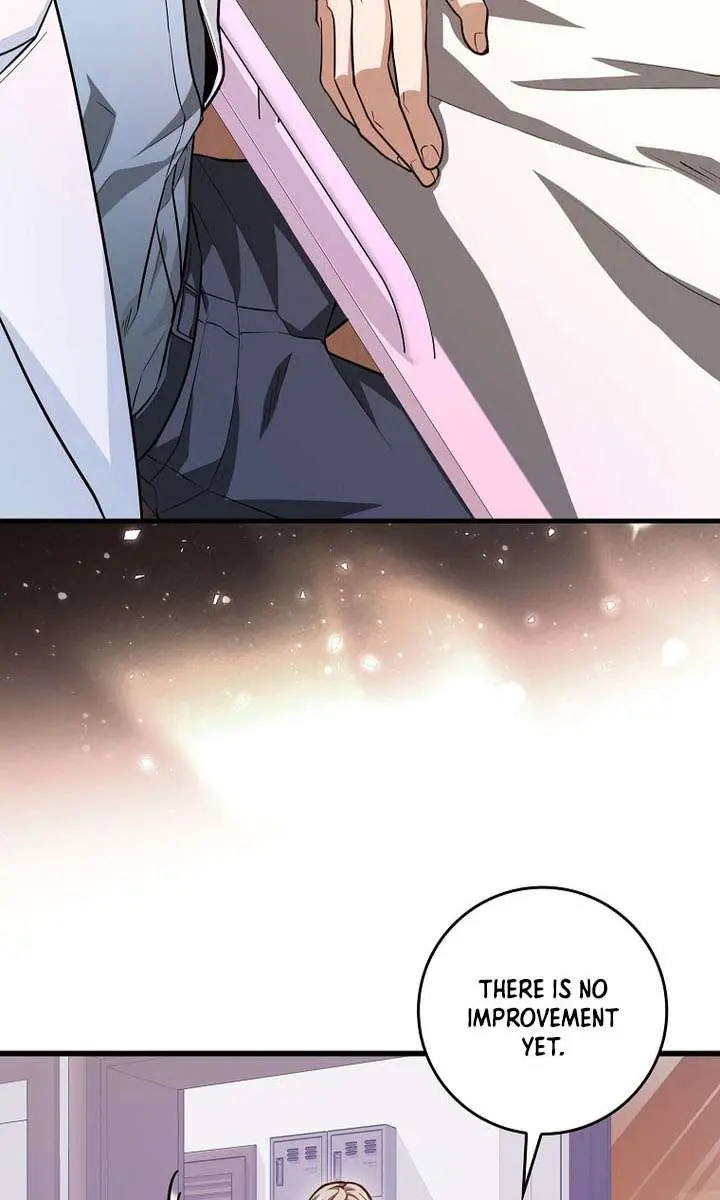 Return of the Martial Arts Genius Chapter 131 Page 7