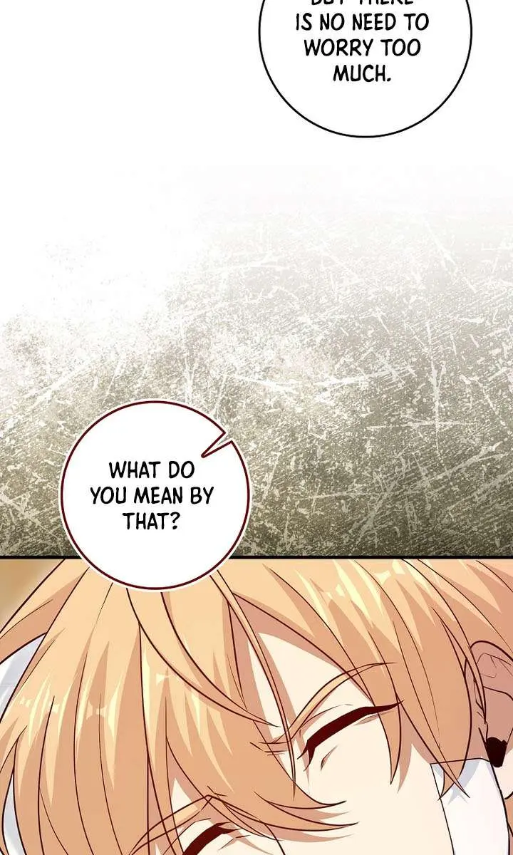 Return of the Martial Arts Genius Chapter 131 Page 11