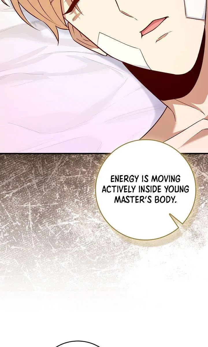 Return of the Martial Arts Genius Chapter 131 Page 12