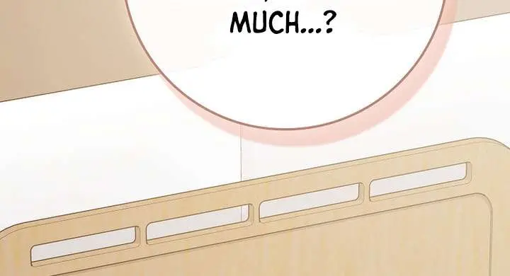 Return of the Martial Arts Genius Chapter 131 Page 17