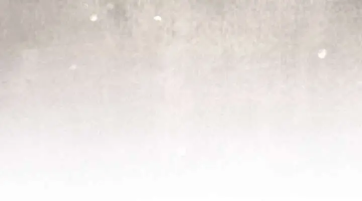 Return of the Martial Arts Genius Chapter 131 Page 26