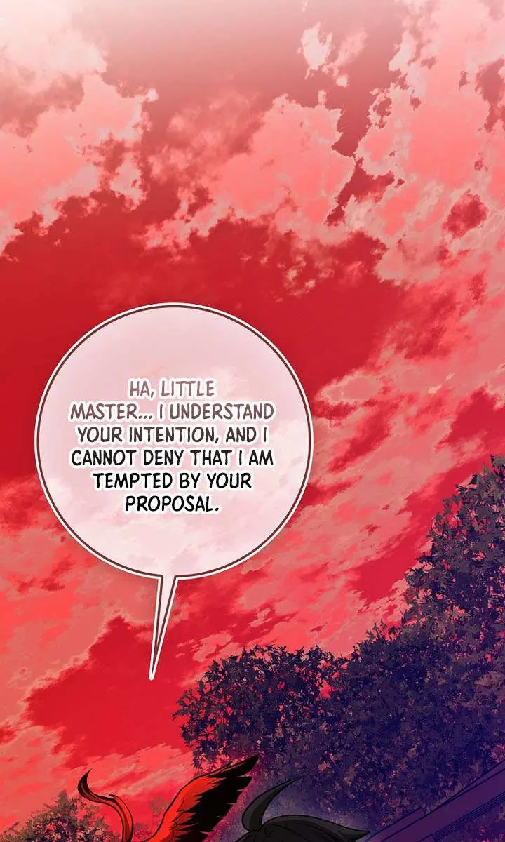 Return of the Martial Arts Genius Chapter 131 Page 28