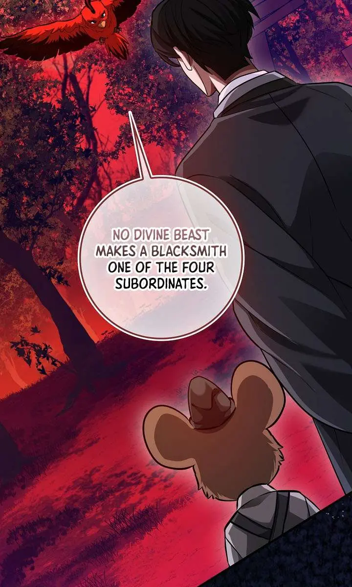 Return of the Martial Arts Genius Chapter 131 Page 29