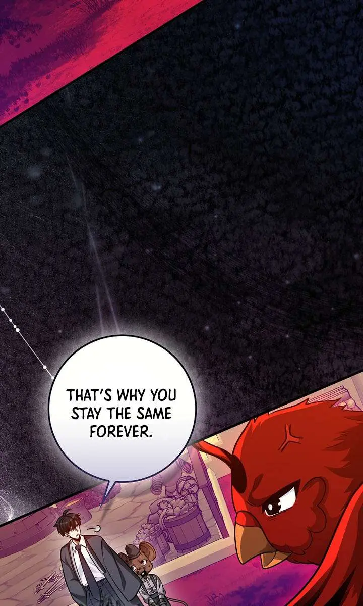 Return of the Martial Arts Genius Chapter 131 Page 30