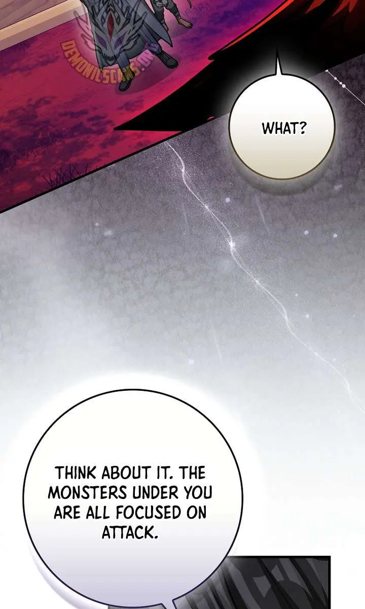 Return of the Martial Arts Genius Chapter 131 Page 31