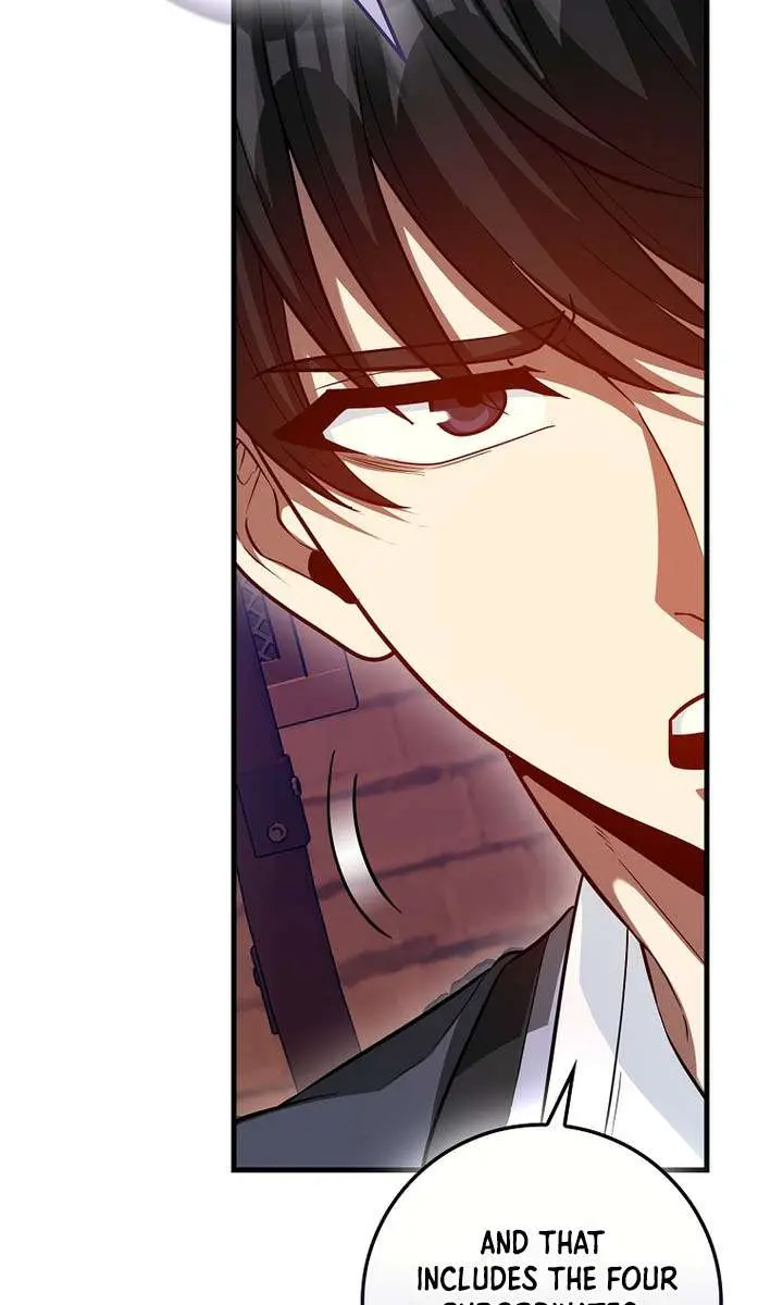 Return of the Martial Arts Genius Chapter 131 Page 32