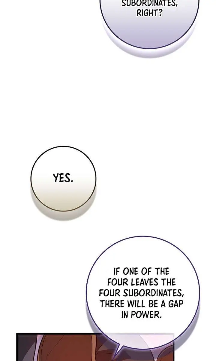 Return of the Martial Arts Genius Chapter 131 Page 33