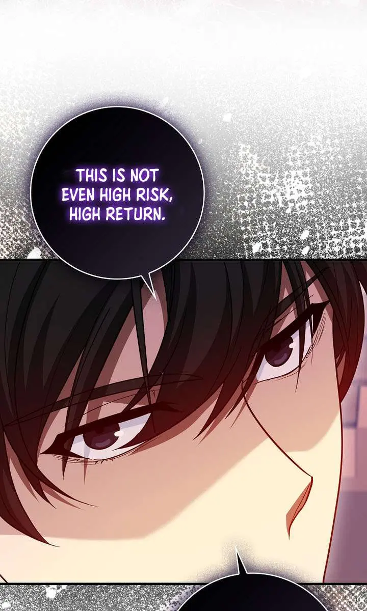 Return of the Martial Arts Genius Chapter 131 Page 38