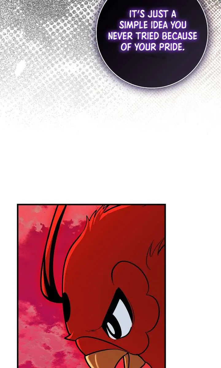 Return of the Martial Arts Genius Chapter 131 Page 39