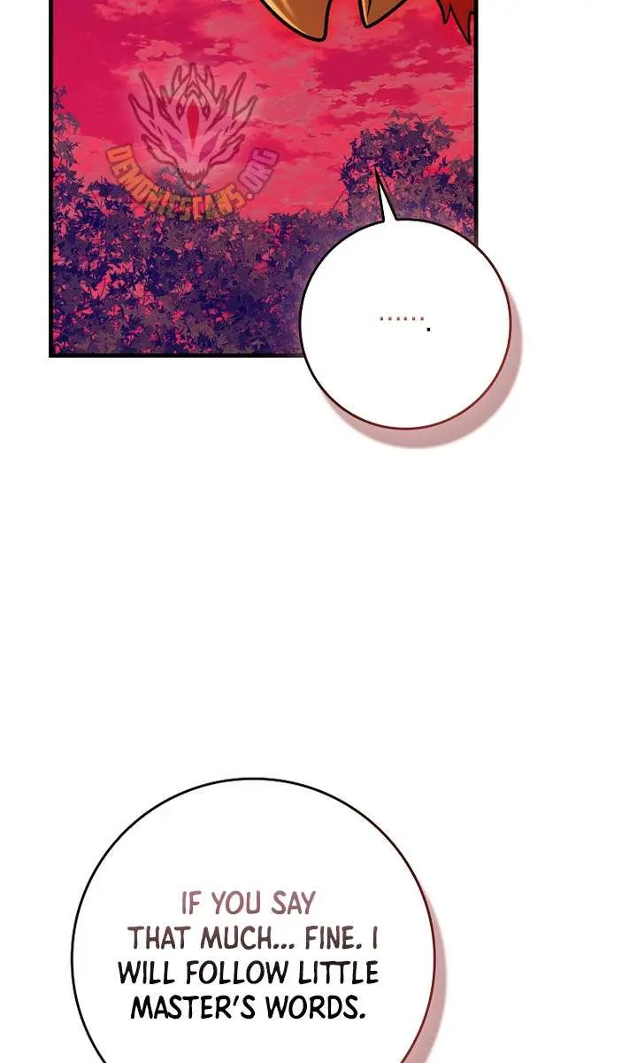 Return of the Martial Arts Genius Chapter 131 Page 40