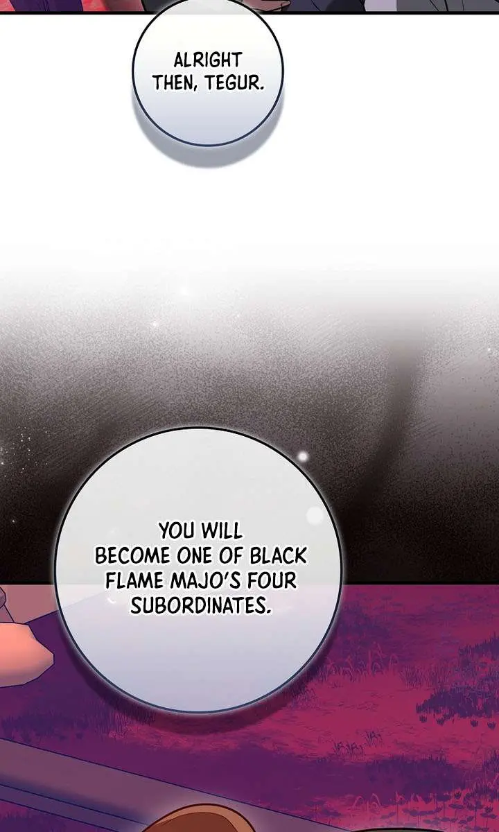 Return of the Martial Arts Genius Chapter 131 Page 42