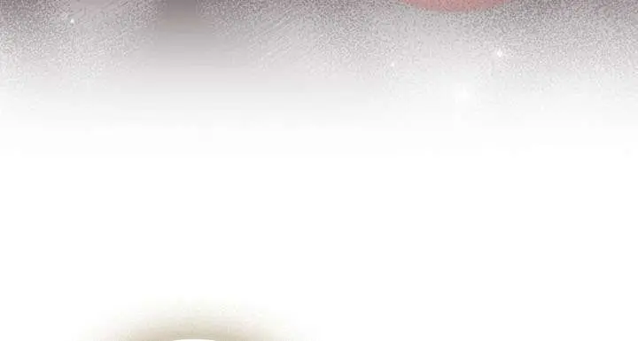 Return of the Martial Arts Genius Chapter 131 Page 44