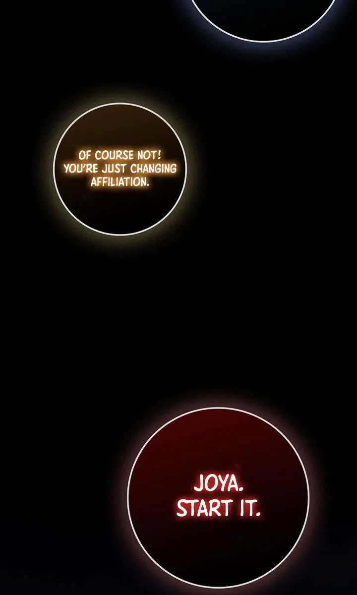 Return of the Martial Arts Genius Chapter 131 Page 46